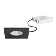 LED-Einbaudownlight 230 V 39481183 