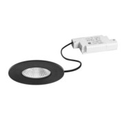 LED-Einbaudownlight 230 V 39480183 