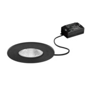 LED-Einbaudownlight 230 V 38480183 