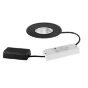 LED-Einbaudownlight 230 V 41480183 