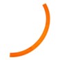 morepic-1