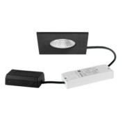 LED-Einbaudownlight 230 V 41481183 