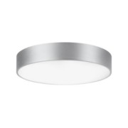 LED-Anbau-Flächenleuchte 3000K 13692163 