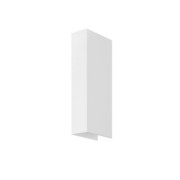 LED-Wandanbauleuchte 230V 60127173 