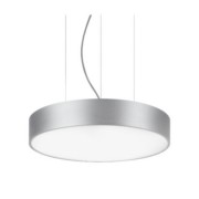 LED-Pendel-Flächenleuchte direkt 3000K 13603163 