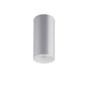 LED-Anbauleuchte 230V 60Gr., 4000K 88816164 