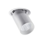 LED-Einbaurichtstrahler 230V, 40Gr., 4000K 88764164 
