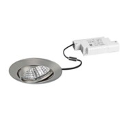 LED-Einbaustrahler 230V 39304153 