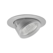 LED-Einbaurichtstrahler 30Gr, 4000K 88273164 