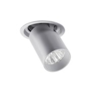 LED-Einbaurichtstrahler 230V, 20Gr., 4000K 88752164 