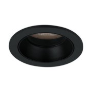 LED-Einbaudownlight 500 mA 12035183 