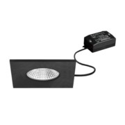 LED-Einbaudownlight 230 V 38481183 