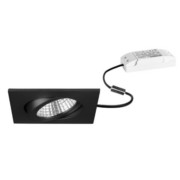 LED-Einbaustrahler 230V 33355083 