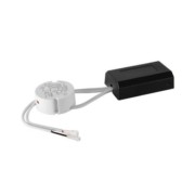 LED-Rundkonverter 700 mA 4,2-9 W 17758020 