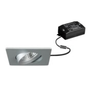 LED-Einbaustrahler 230V 38455683 