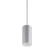 LED-Pendelleuchte direkt Pendellänge 5m 88853164 