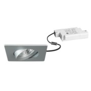 LED-Einbaustrahler 230V 39455683 