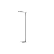 LED-Stehleuchte d/i 4000K 77411694ST 