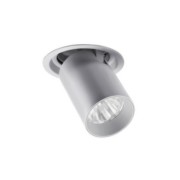 LED-Einbaurichtstrahler 230V, 40Gr., 4000K 88744164 