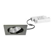 LED-Einbaustrahler 230V 39305153 