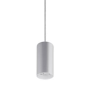 LED-Pendelleuchte direkt Pendellänge 1,5m 88866164 