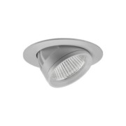 LED-Einbaurichtstrahler 30Gr, 4000K 88263164 