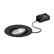 LED-Einbaustrahler 230V 38484183 