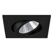 LED-Einbaustrahler 350 mA 12262083 