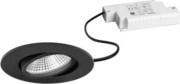 LED-Einbaustrahler 230V 39484183 
