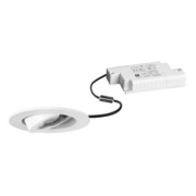 LED-Einbaustrahler 230V 39421073 