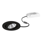 LED-Einbaustrahler 230V 33353083 