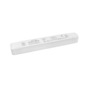 LED-Netzteil 24 V DALI2 / Push, DT6 17252000 