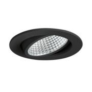 LED-Einbaustrahler 350 mA 12395084 