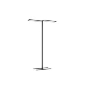 LED-Stehleuchte 4000K, dim. 77432174MS 