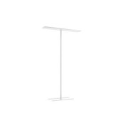 LED-Stehleuchte 4000K, dim. 77422174MS 