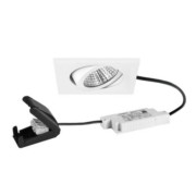 LED-Einbaustrahler 3000K 39465173 
