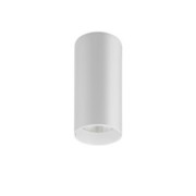LED-Anbauleuchte 230V 40Gr., 3000K 88814173 
