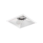 LED-Einbaudownlight 230 V 3000K, 57Gr 40643173 