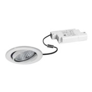 LED-Einbaustrahler 230V 39180073 