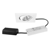 LED-Einbaustrahler 3000K 41465173 