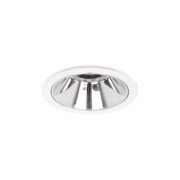 LED-Einbaudownlight 230 V 3000K, 58Gr 40612173 