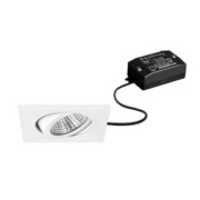 LED-Einbaustrahler 3000K 38365173 