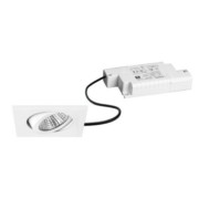 LED-Einbaustrahler 3000K 39365173 