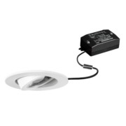 LED-Einbaustrahler 230V 38421074 