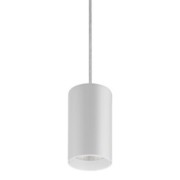 LED-Pendelleuchte direkt Pendellänge 5m 88883173 