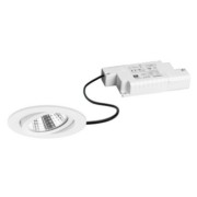 LED-Einbaustrahler 3000K 39363173 