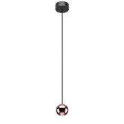 LED-Pendelleuchte 3000K 12119893 