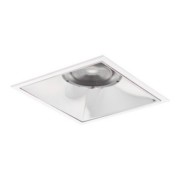 LED-Einbaudownlight 230 V 3000K, 57Gr 40644173 