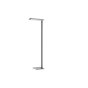 LED-Stehleuchte d/i 4000K 77411184MS 
