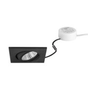LED-Einbaustrahler 3000K 40365183 